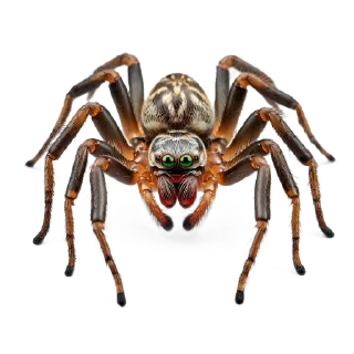 🕷