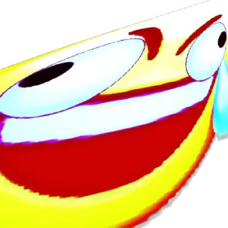😂