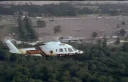 🚁