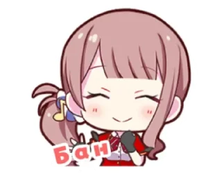 ☺