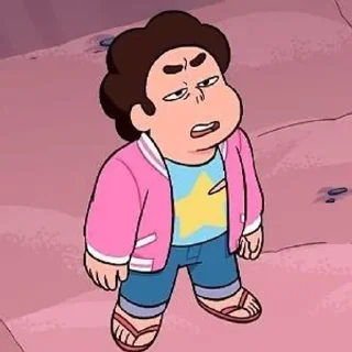 😑