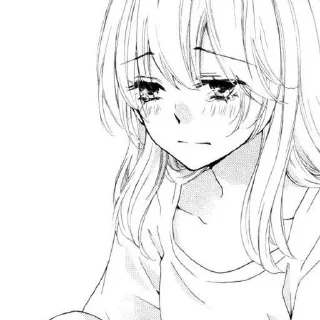 😔
