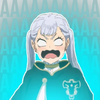 😱