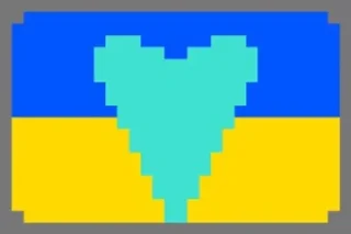 🇺🇦