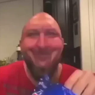 🙂