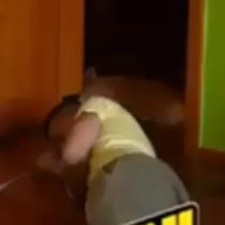🙎‍♂️