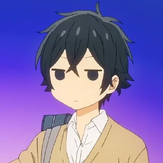 ✏️