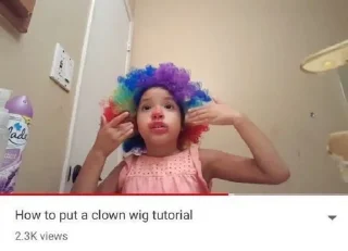 🤡