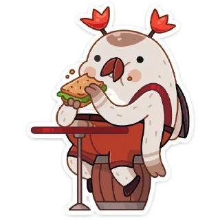 🥪