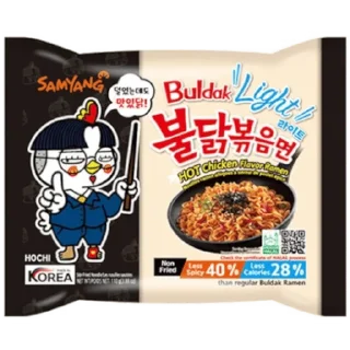 🍲