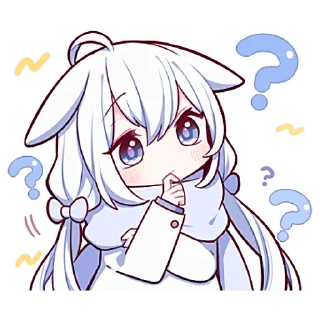 🤔