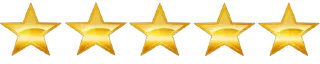 ⭐️