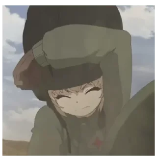 😶