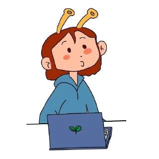 💻