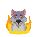 🔥