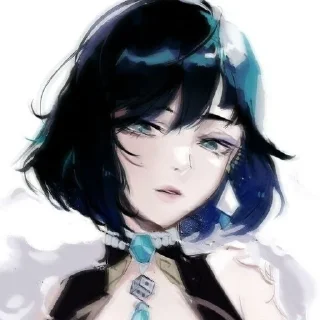 🌟