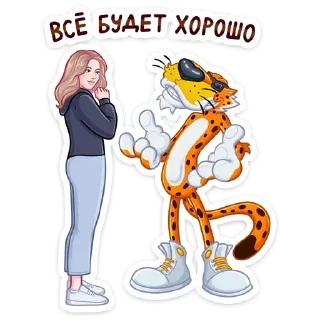 👌