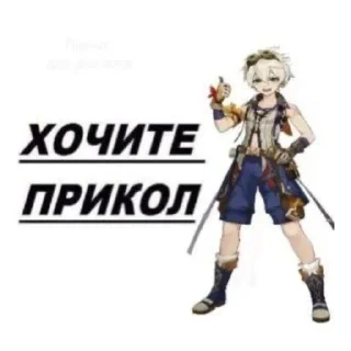 🗿