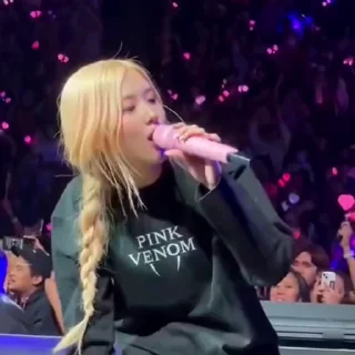 💘
