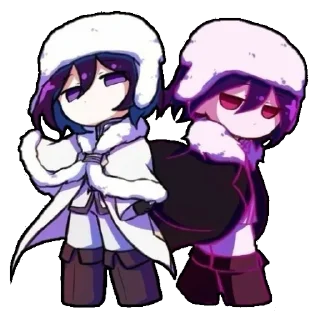 ♣️