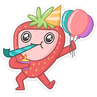🥳