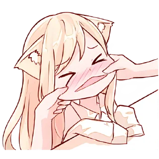 😬