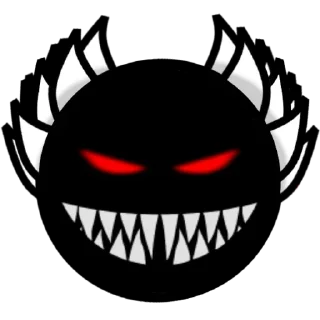 👿