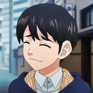 ☺️