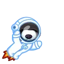 🚀