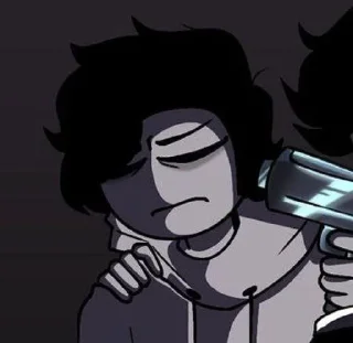 🖤