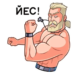 👍