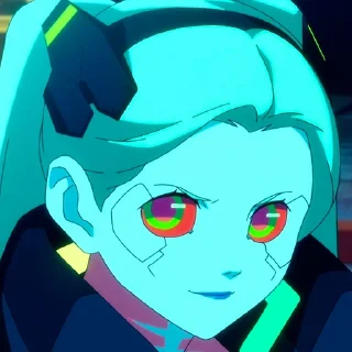 ☺️
