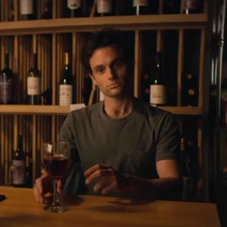 🍷