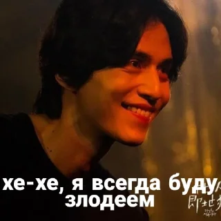🙂