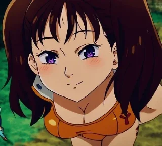 ☺️