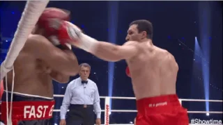 🥊