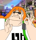 👌