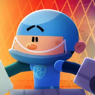 🤩