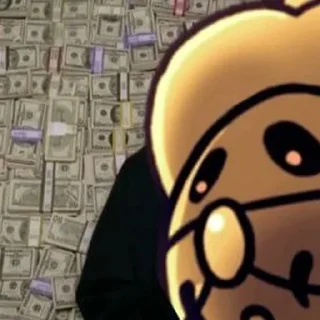 ⚠️