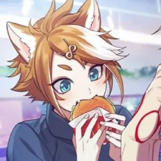 🦴