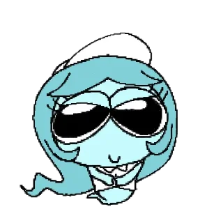 👻