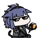 😎