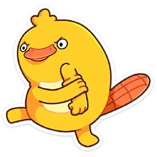 👊