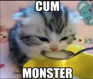 🥛