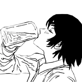 🍺