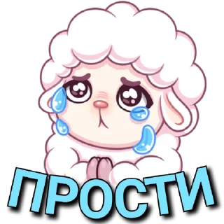 🙇