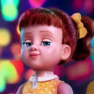 😉