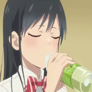 🥤