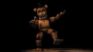 🐻