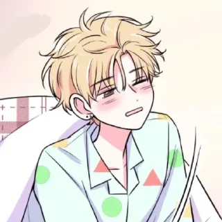 ⭐️